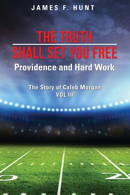 The Truth Shall Set You Free