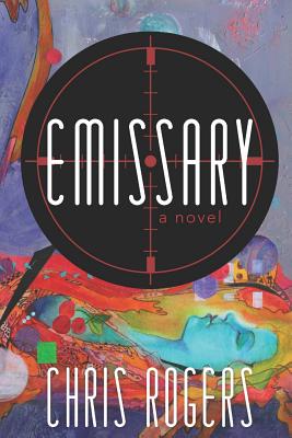 Emissary