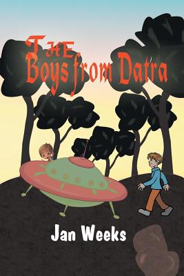 The Boys from Datra