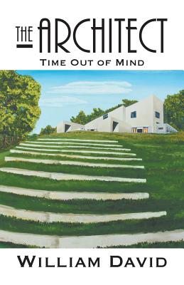 Time Out of Mind