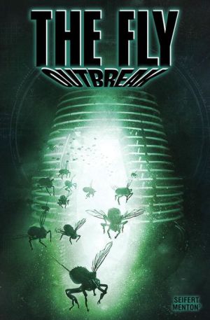 The Fly: Outbreak