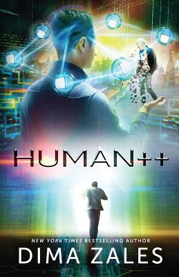 Human++