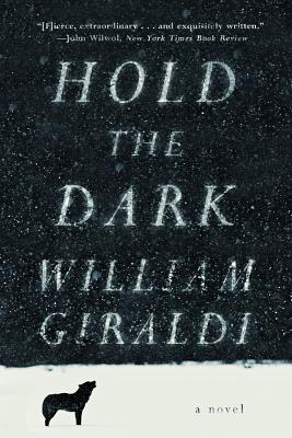 Hold the Dark