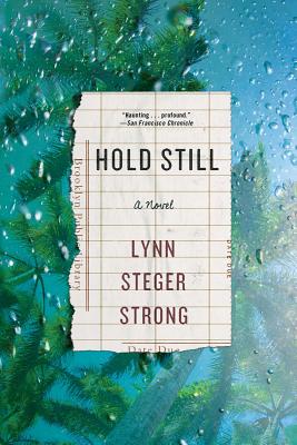 Hold Still