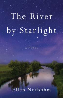 The River by Starlight