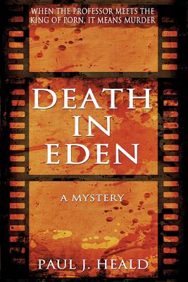 Death in Eden