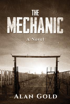 The Mechanic