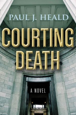 Courting Death