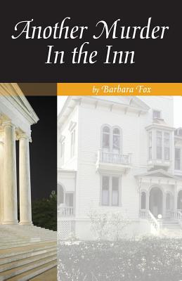 Another Murder in the Inn