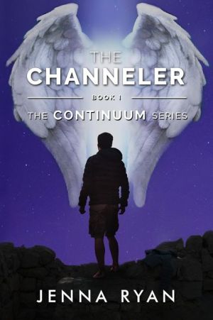 The Channeler: A Future Forewarned