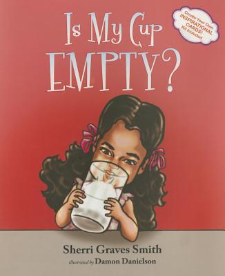 Is My Cup Empty?