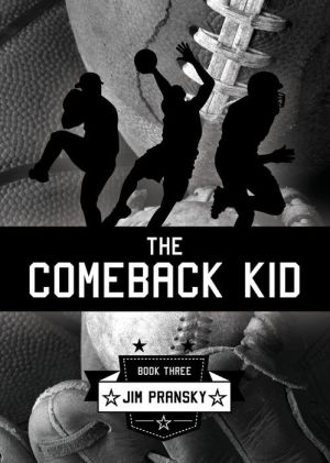 The Comeback Kid