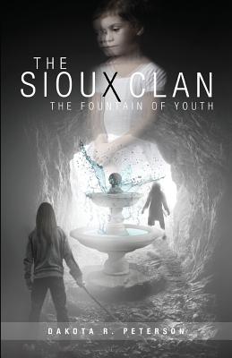 The Sioux Clan