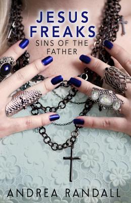 Sins of the Father