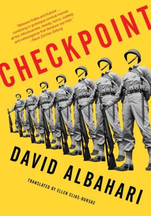 Checkpoint