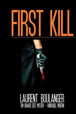 First Kill