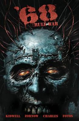Rule of War