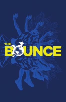 The Bounce