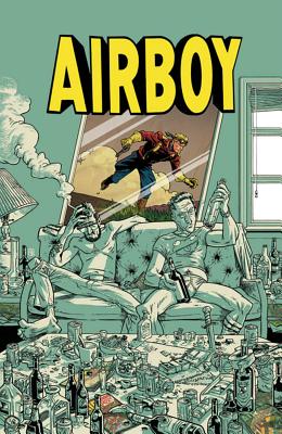 Airboy