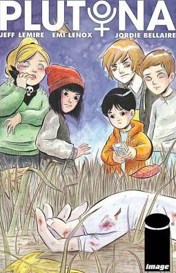 Plutona