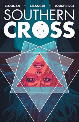 Southern Cross Vol. 1