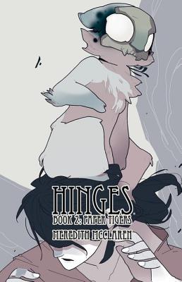 Paper Tigers