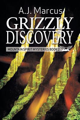 Grizzly Discovery
