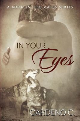 In Your Eyes