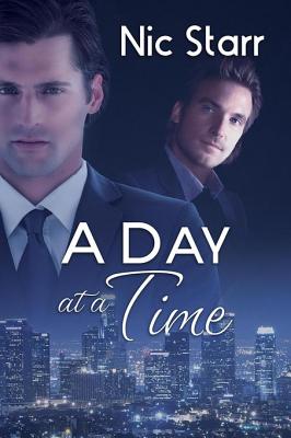 A Day at a Time