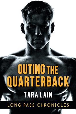 Outing the Quarterback