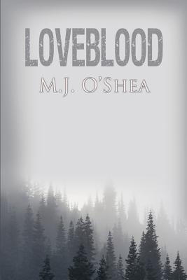 Loveblood