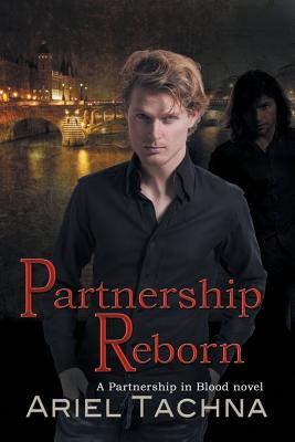 Partnership Reborn