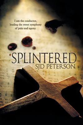 Splintered