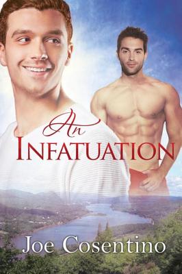 An Infatuation