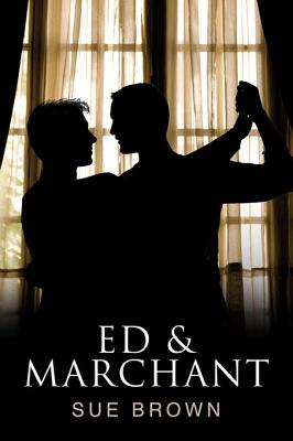 Ed & Marchant