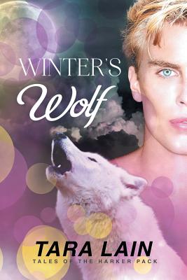 Winter's Wolf