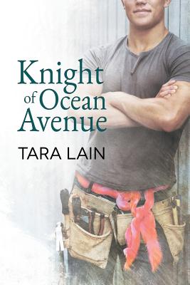 Knight of Ocean Avenue