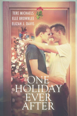 One Holiday Ever After