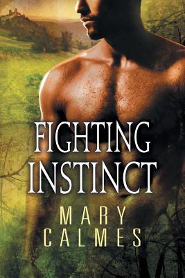 Fighting Instinct