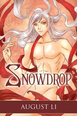 Snowdrop