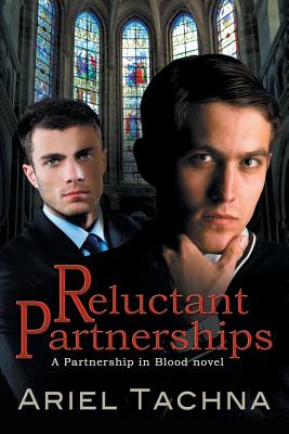 Reluctant Partnership