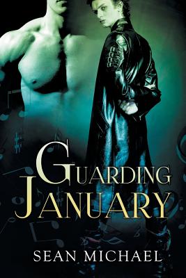 Guarding January