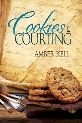 Cookies for Courting