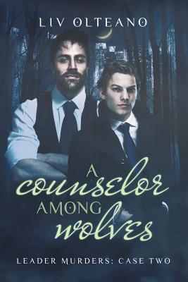 A Counselor Among Wolves