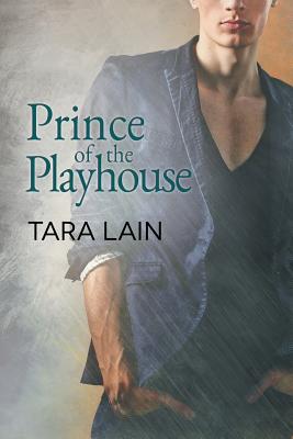 Prince of the Playhouse