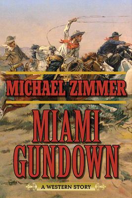 Miami Gundown
