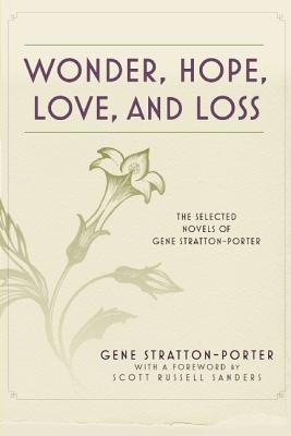 The Best of Gene Stratton-Porter