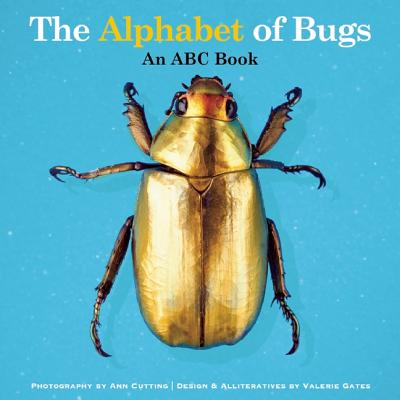The Other Bugs