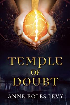 The Temple of Doubt