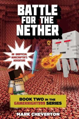 Battle for the Nether